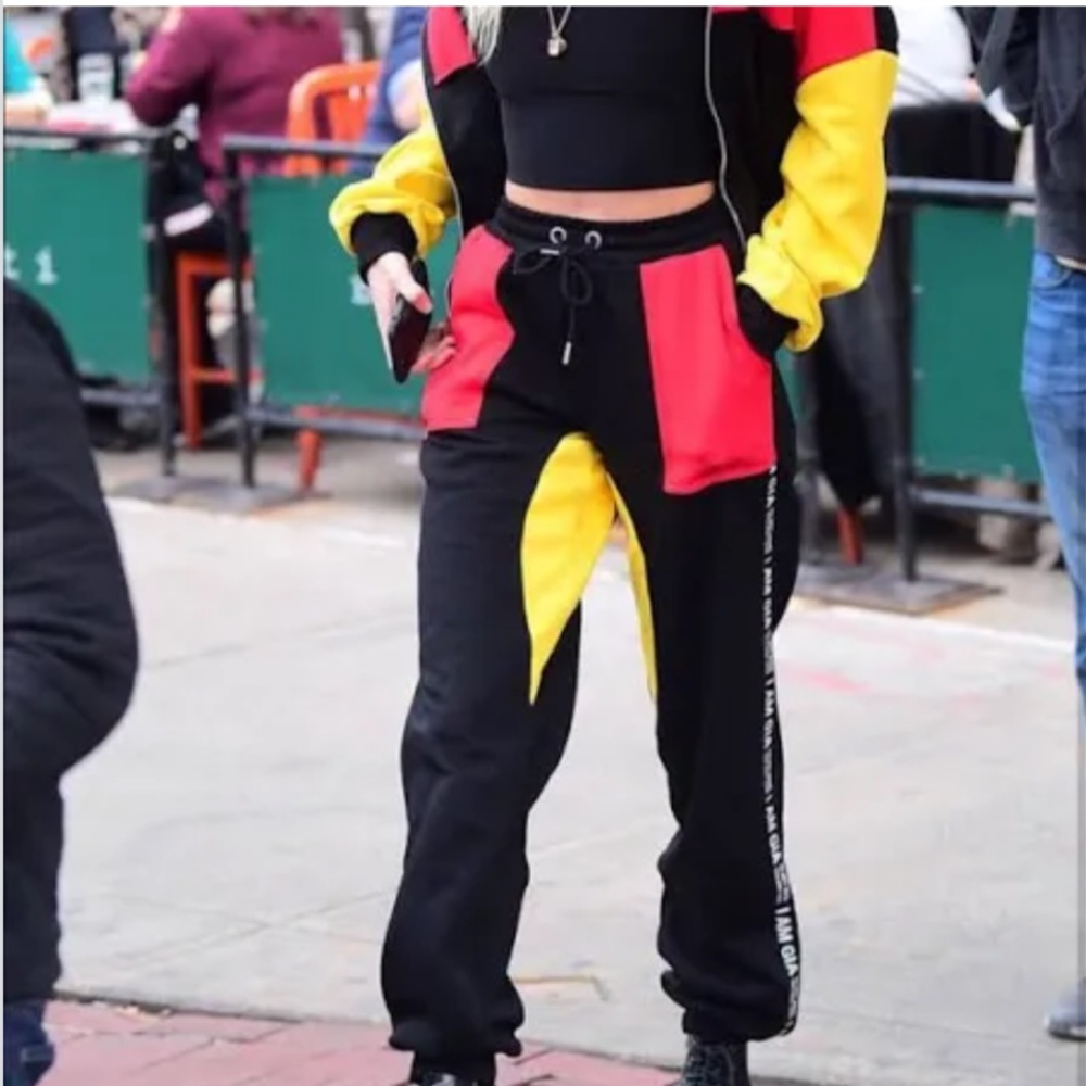I.AM.GIA size xs sweatpants